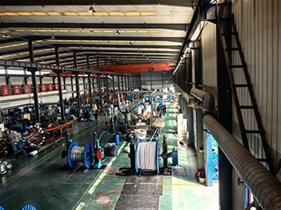 B车间2
