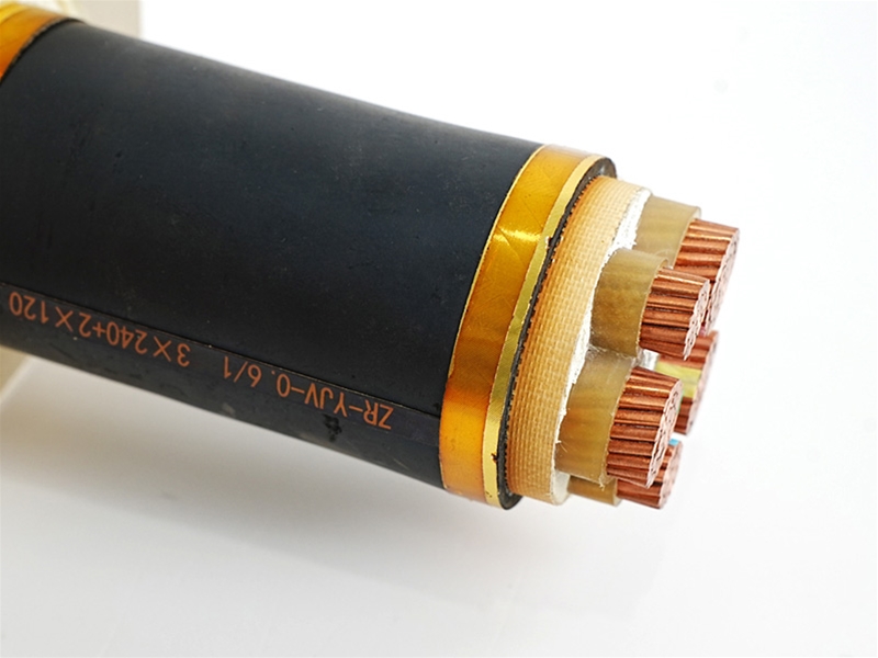 3*240+2*210