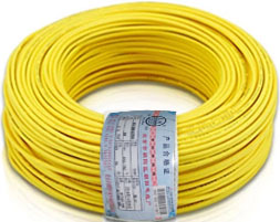 YC-YCW-3X16+1X6朝阳区朝阳电缆厂,橡胶电缆